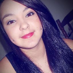 - Brasilian Girl ,  16 years .. Whats ... Instagram : _gabbiribeiro