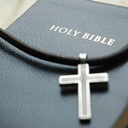 carmen melton - @hgp2Him - Twitter