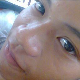 Kaya kitang Buhayin sa Pag Ibig pero sa Bugas dli sako Pasalig 3