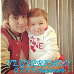 CAROLIN93130950's profile picture. The Belieber♥ JB♥♥JUSTIN BIEBER is that person that gets me a smile each morning, the beautiful blond that inspires me Day to Day YOU AMO♥