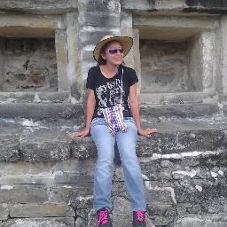 Soy muy buena persona..!! Tengo en mi corazon el mejor amor del mundo .!! El amor de Dios