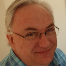 Rugby-mad academic accountant fascinated by Web 2.0