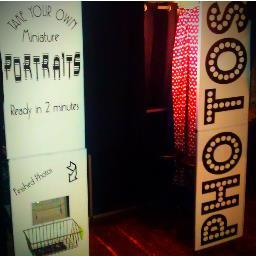 photobooth_pics's profile picture. 