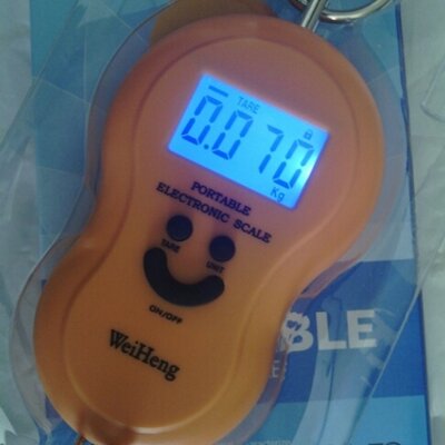 Timbangan Laundry laundryscale Twitter Timbangan Laundry laundryscale Twitter