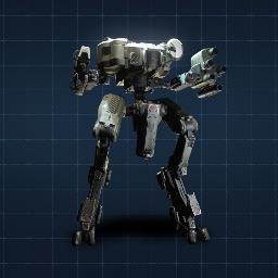 Hello, my name is Freckles. Found on an inhabited planet by Master Private Caboose. #RvBRP #S11