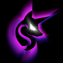 Developers of @MegaMareX and the former team behind MLP:Online.