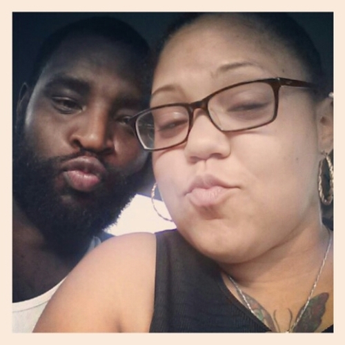 12.26.09 Friends nope don't got those #FOE : IG Fats1226 #wifey #FREETARANCE #RIPTyzhierTyroneNdPop #RIPCeCe