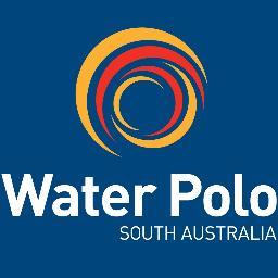 Official Twitter account for Water Polo SA - the governing body for Water Polo in South Australia. 300+ members and growing!