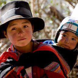 ODNA.Salta - Observatorio de los Derechos del Niño y del Adolescente