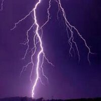 Lightning Flower (@lightninflowr) 's Twitter Profile