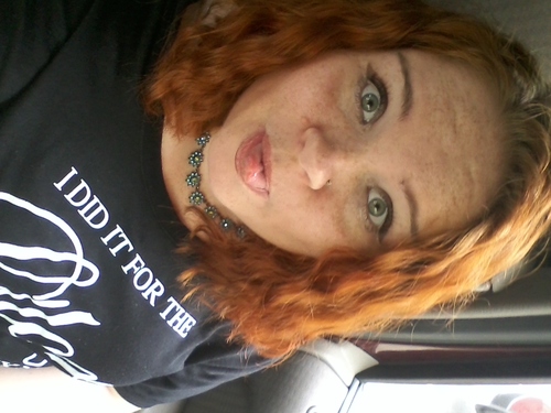 pandachibi513's profile picture. 