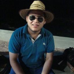 Te has equivocado muchas veces pero sin duda soy tu error favorito.