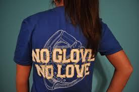 cleatchaser247's profile picture. Softball player, #16, sophomore, cleat chaser nation, Taken ❤