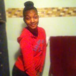 O62O13 , Freshman .. #Bulls (: TU , Follow Me Thouu ? #HANNNNNNNNNNNN