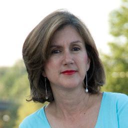 Helen moves fast so you can move forward! 
Top selling agent at Coldwell Banker Caine  in Greenville, SC since 1995.