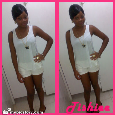 - Latisha W ♥ ;#NiggaBF  jae-pee  #Lovable ; Courtney and Nisha ♥ ; #Team Fem ; #Freaky Bitch ♥
