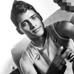 Te amo mo s2 Rayanne Roginol