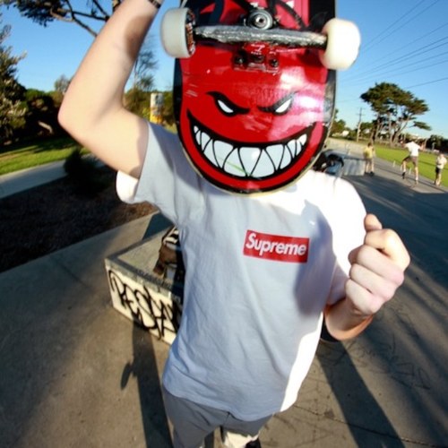 dathighhguy's profile picture. I like boobs, blunts, blowjobs