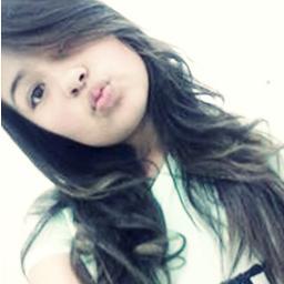 SOLTEIRA, ciúmenta, mimada, humilde, ignorante as vezes , amoo o TurmadoPagode*-* - PRIMA da @_llarysz