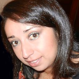 Comunicadora Social y amante de lo que hago.
