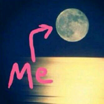 ______ جميلة ك أمي ♡~
