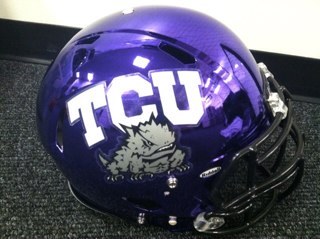 TCUFootballOPs Profile Picture