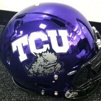 Matt Lewis(@TCUFootballOPs) 's Twitter Profileg