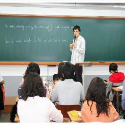 재외국민 특별전형 전문학원 HanYang Academy!