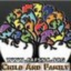 cafsnc's profile picture. Child and Family Services North Carolina (CAFSNC) connects children and families with resources to assist them with individual and family development.