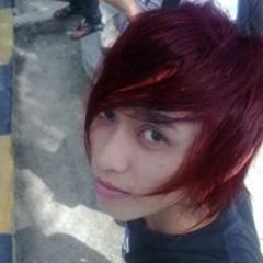 MelodeathFadly's profile picture. 