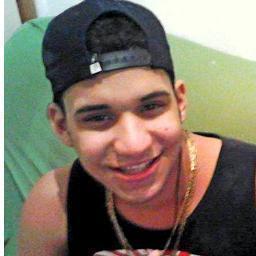 Lv_baixada's profile picture. que Deus proteja da maldade de gente boa e da bondade de gente ruim!
 ...  papai do ceu me proteja nessa mundo louco  , Fé em deus