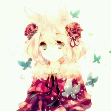 {H-hi Im Kate im S..shy,sweet,nice,C..cute,V..very short,is a softy and Im #Single I wear glasses most of time and im a #Dork...}