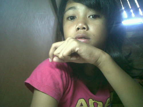 aku benci merka .......:(