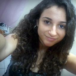 Jesús dejó huella en mi ♥