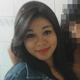 A luz que me guia é bem mais forte que os olhos que me cercam . *
http://t.co/nJ4URGBX7o ;**