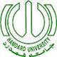 Graduate School of Engineering Sciences & Information Technology --- Hamdard University's Post Graduate Institute ...