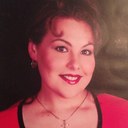 Heidi Bragg - @HeidiBragg - Twitter