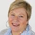 Sharon Davidson (@sharonjean12) Twitter profile photo Sharon Davidson (@sharonjean12) Twitter profile photo