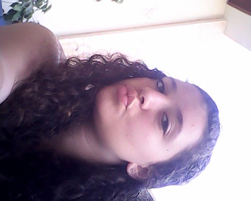 pcell924's profile picture. 