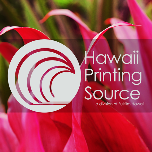 Premier source for fine art prints, aluminum sublimation, and log merchandise, and much more!