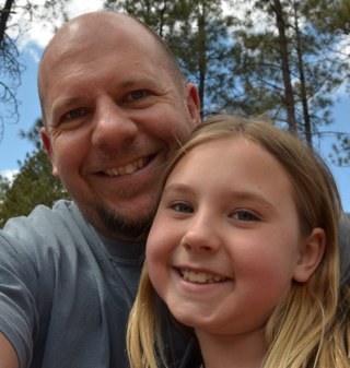 jaymbauer67's profile picture. Family man, avid sports fan, hard rock lover, creative director, art lover, photographer, video game player and lover of life and social media.