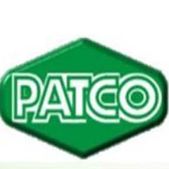 We are a contract manufacturing company specializes in precision plastic injection molding, Plastic components assembly, and precision coil winding