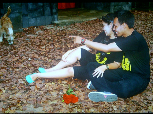 Simpel ☺