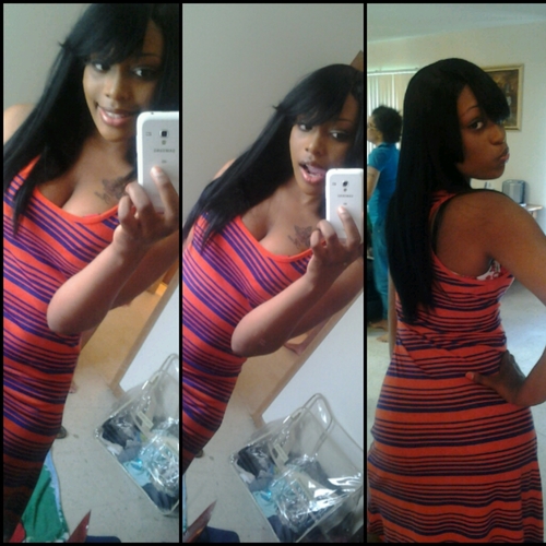 desirae145's profile picture. team blessed,team successful,team carmel