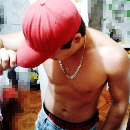 Coooola  em Miiim  quee éè Sucesso - Gaarantido - \oo/