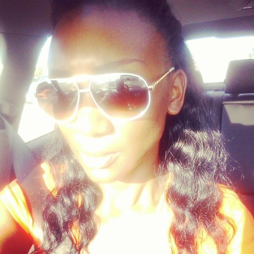 cindyloving's profile picture. You have to work at life to be comfortable....REAL TALK!!! Model/Entrepreneur http://t.co/qPtx7rNtWc