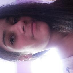 Niver- 22 de Maio   -  http://t.co/8LJYUNRsU0  -  http://t.co/qI2SFV32TH