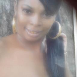 MODEL/TALENT MANAGER