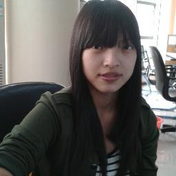 Professional Manufacturer of Generator in China!!
Email: salem@boomasterpower.com
Skype: boomastersales6