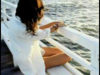 zhaasha's profile picture. ♥Jesus   ♥Family   • Just a simple girl, i like listening music and watch movie     • nursing faculty '08 of De La Salle Catholic Univercity ^O^